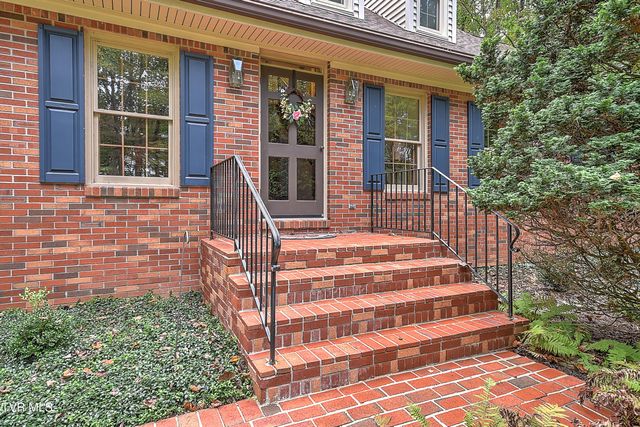 5134 Foxfire Trail, Kingsport, TN 37664