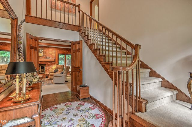 5134 Foxfire Trail, Kingsport, TN 37664