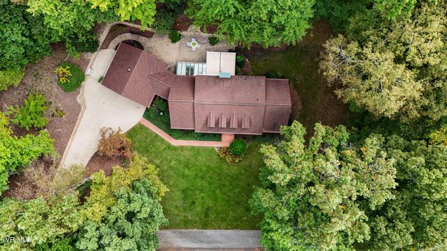 5134 Foxfire Trail, Kingsport, TN 37664