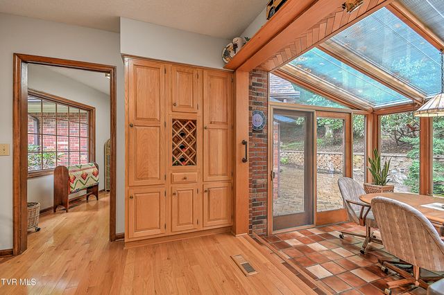 5134 Foxfire Trail, Kingsport, TN 37664