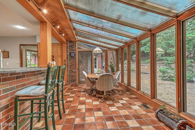 5134 Foxfire Trail, Kingsport, TN 37664