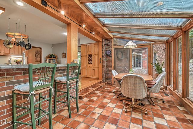 5134 Foxfire Trail, Kingsport, TN 37664