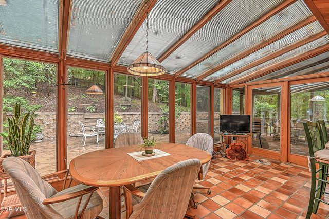 5134 Foxfire Trail, Kingsport, TN 37664