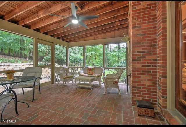 5134 Foxfire Trail, Kingsport, TN 37664