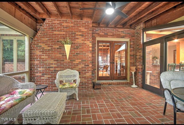 5134 Foxfire Trail, Kingsport, TN 37664