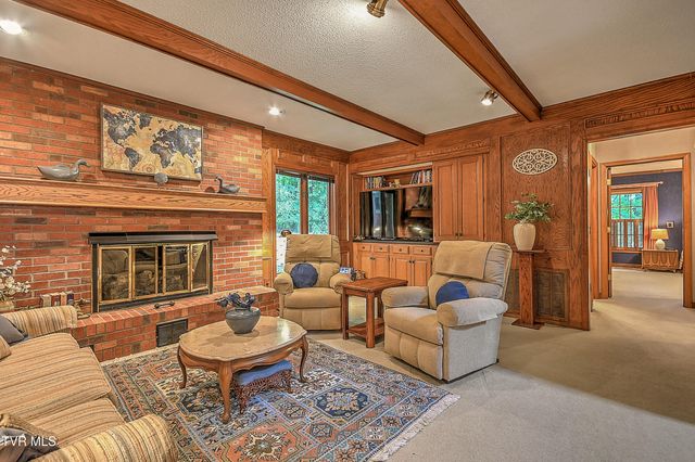 5134 Foxfire Trail, Kingsport, TN 37664