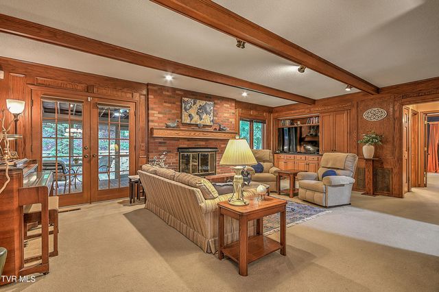 5134 Foxfire Trail, Kingsport, TN 37664