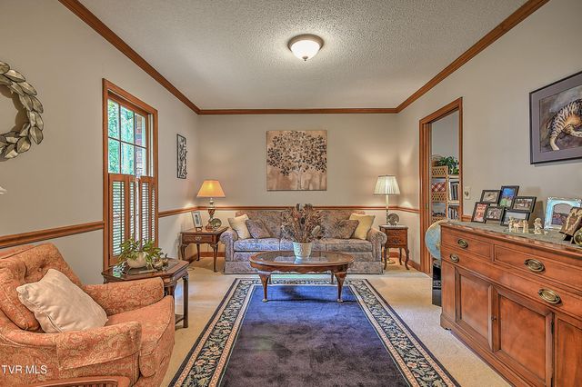 5134 Foxfire Trail, Kingsport, TN 37664