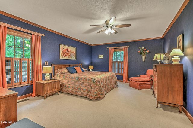 5134 Foxfire Trail, Kingsport, TN 37664