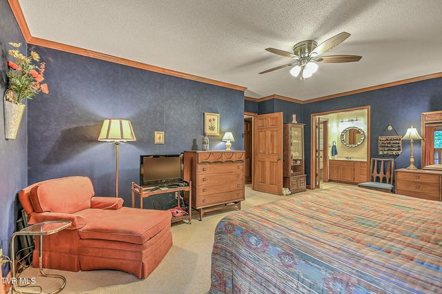 5134 Foxfire Trail, Kingsport, TN 37664