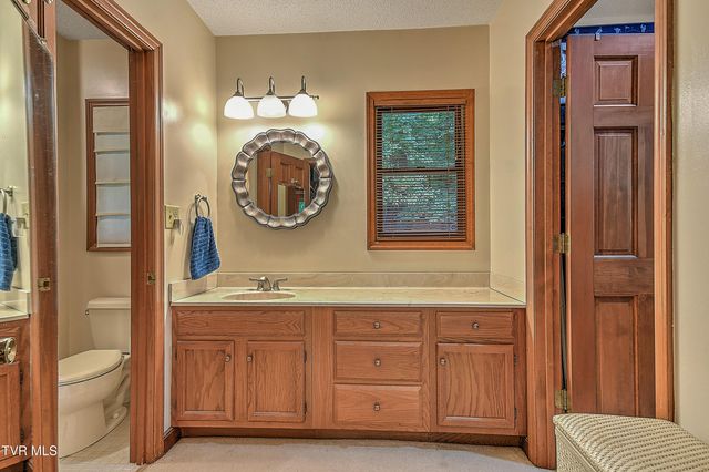 5134 Foxfire Trail, Kingsport, TN 37664