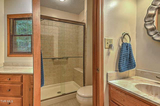 5134 Foxfire Trail, Kingsport, TN 37664