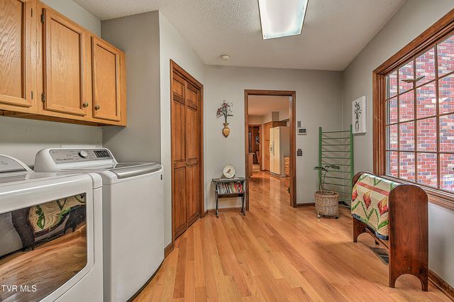 5134 Foxfire Trail, Kingsport, TN 37664