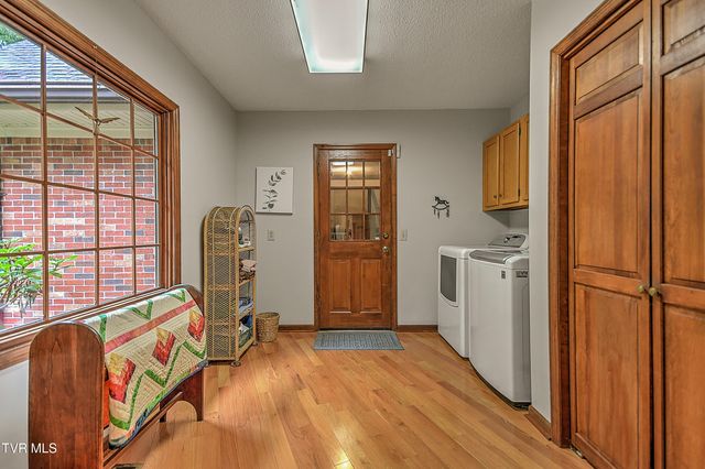 5134 Foxfire Trail, Kingsport, TN 37664