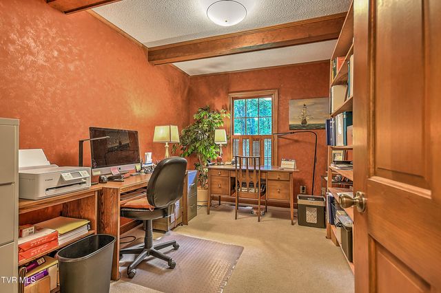 5134 Foxfire Trail, Kingsport, TN 37664