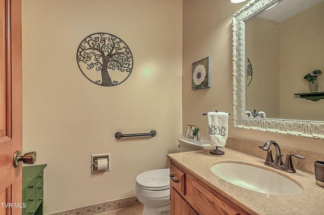 5134 Foxfire Trail, Kingsport, TN 37664