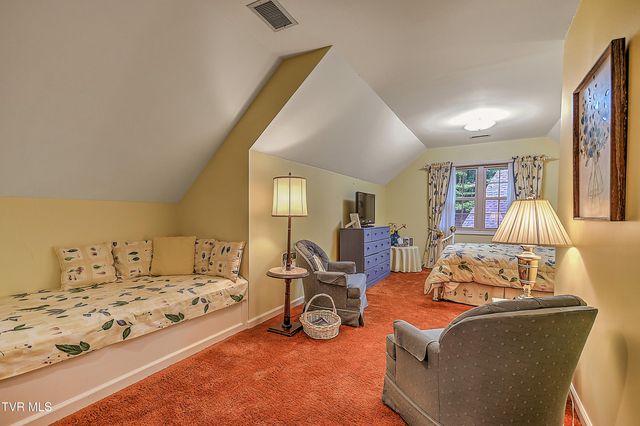 5134 Foxfire Trail, Kingsport, TN 37664