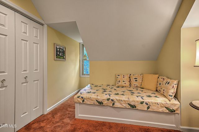 5134 Foxfire Trail, Kingsport, TN 37664