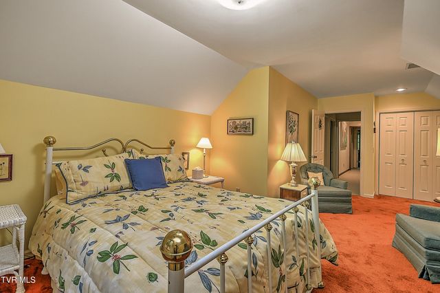 5134 Foxfire Trail, Kingsport, TN 37664