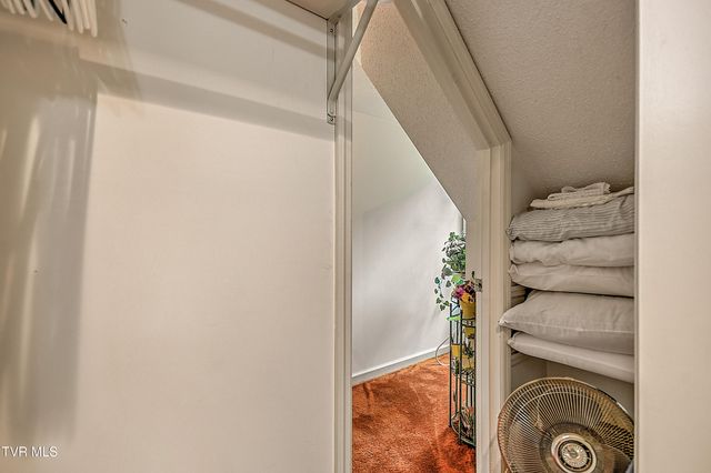 5134 Foxfire Trail, Kingsport, TN 37664