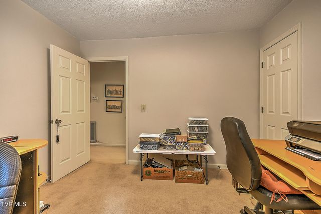 5134 Foxfire Trail, Kingsport, TN 37664