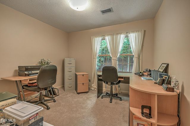 5134 Foxfire Trail, Kingsport, TN 37664