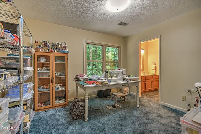 5134 Foxfire Trail, Kingsport, TN 37664