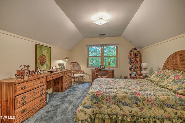 5134 Foxfire Trail, Kingsport, TN 37664