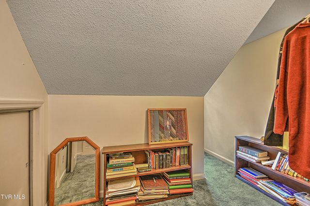 5134 Foxfire Trail, Kingsport, TN 37664