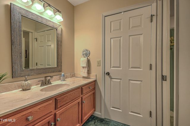 5134 Foxfire Trail, Kingsport, TN 37664