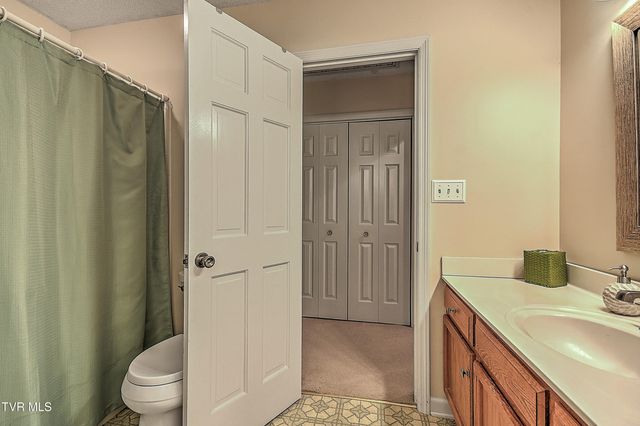 5134 Foxfire Trail, Kingsport, TN 37664