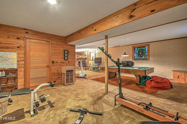 5134 Foxfire Trail, Kingsport, TN 37664