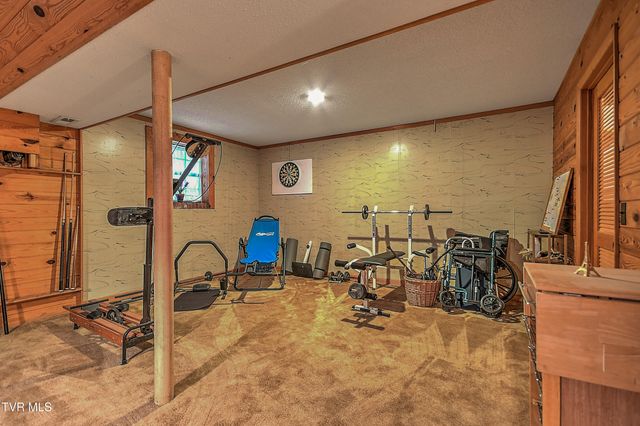 5134 Foxfire Trail, Kingsport, TN 37664