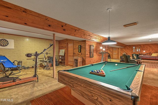 5134 Foxfire Trail, Kingsport, TN 37664