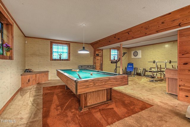 5134 Foxfire Trail, Kingsport, TN 37664