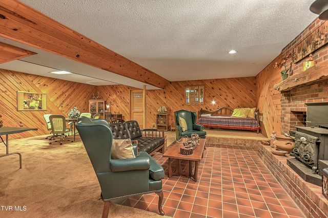 5134 Foxfire Trail, Kingsport, TN 37664