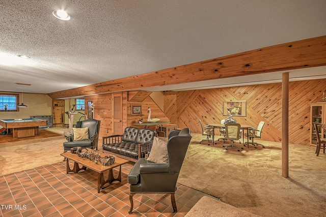 5134 Foxfire Trail, Kingsport, TN 37664