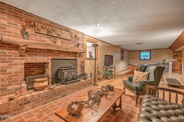 5134 Foxfire Trail, Kingsport, TN 37664