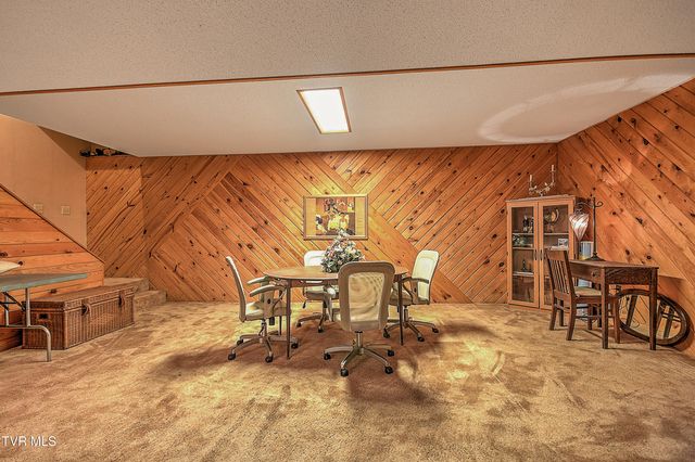 5134 Foxfire Trail, Kingsport, TN 37664