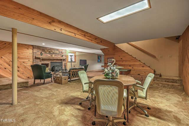 5134 Foxfire Trail, Kingsport, TN 37664