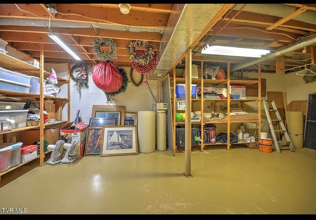 5134 Foxfire Trail, Kingsport, TN 37664