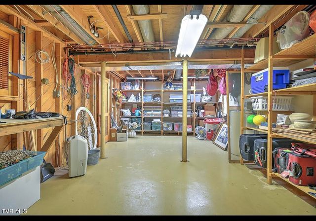 5134 Foxfire Trail, Kingsport, TN 37664