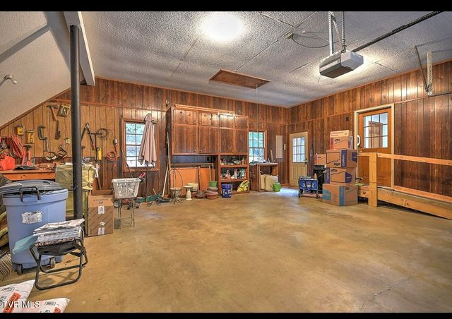 5134 Foxfire Trail, Kingsport, TN 37664