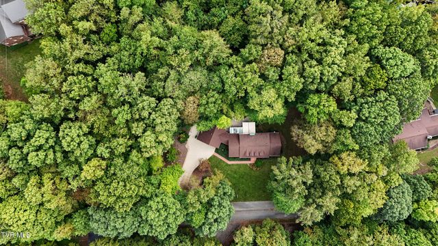 5134 Foxfire Trail, Kingsport, TN 37664