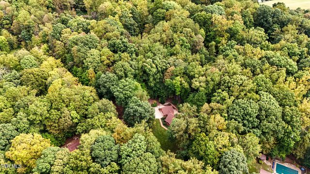 5134 Foxfire Trail, Kingsport, TN 37664