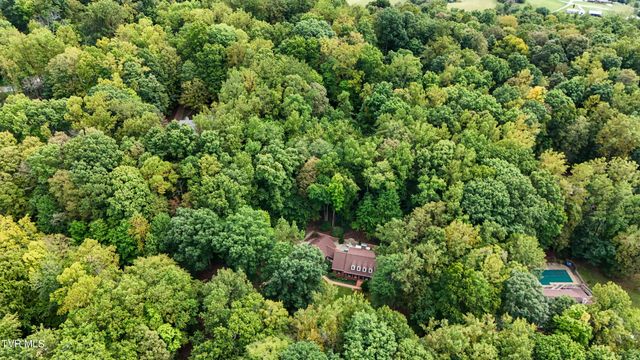 5134 Foxfire Trail, Kingsport, TN 37664