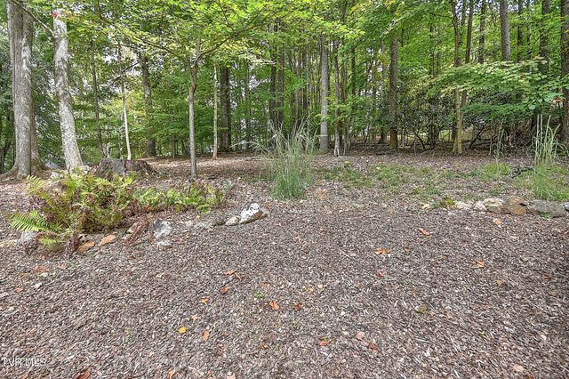 5134 Foxfire Trail, Kingsport, TN 37664