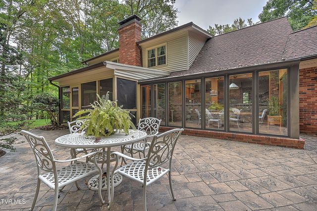 5134 Foxfire Trail, Kingsport, TN 37664