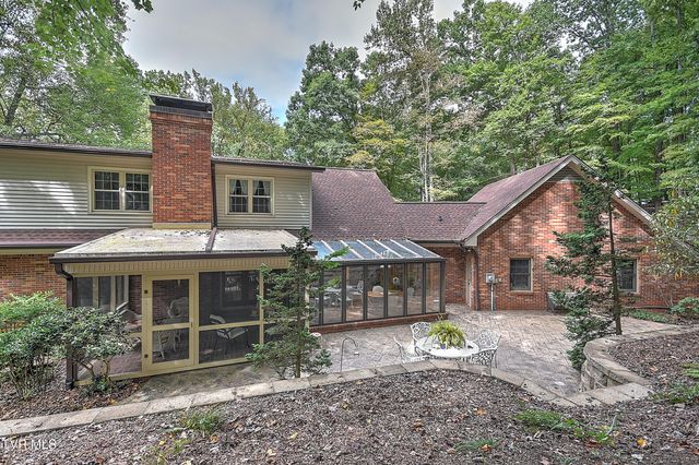 5134 Foxfire Trail, Kingsport, TN 37664