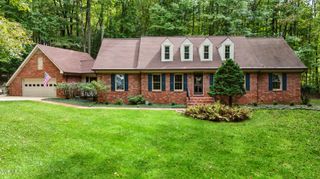 5134 Foxfire Trail, Kingsport, TN 37664